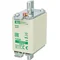 NH00 aM 125A/690V Fusible NH - motor