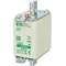 NH00 aM 125A/690V NH-Sicherung - Motor