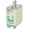 NH00 aM 125A/690V Pojistková vložka NH - motor