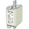 NH00 gBat 50A/550V DC NH fuse link - for protection of batteries, energy storage / DC