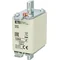 NH00 gF 125A/400V fusibile NH - rapido