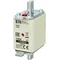 NH00 gG 100A/690V NH fuse link - slow / KOMBI
