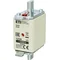 NH00 gG 125A/690V NH fuse link - slow / KOMBI