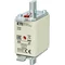 NH00 gG 4A/500V NH fusible - retardo de tiempo / KOMBI