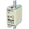 NH00 gG 63A/690V Enlace fusible NH - lento / KOMBI