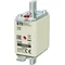 NH00 gG 63A/690V NH fuse link - slow / KOMBI