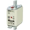 NH00 gG 80A/690V Enlace fusible NH - lento / KOMBI