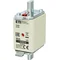 NH00 gG 80A/690V Fusibile NH - lento / KOMBI