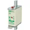 NH000 aM 16A/690V NH fuse link - motor / KOMBI