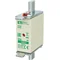 NH000 aM 20A/690V Fusible NH - motor / KOMBI