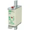 NH000 aM 80A/500V NH-Sicherung - Motor / KOMBI