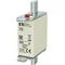 NH000 gF 40A/400V Wkładka topikowa NH - szybka