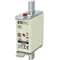 NH000 gG 10A/690V Fusibile NH - lento / KOMBI