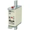 NH000 gG 10A/690V Fusibile NH - lento / KOMBI