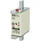 NH000 gG 20A/690V NH fuse link - slow / KOMBI
