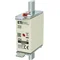 NH000 gG 25A/690V fusibile NH - lento / KOMBI