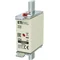 NH000 gG 25A/690V fusibile NH - lento / KOMBI