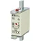 NH000 gG 2A/500V Fusible NH - retardo de tiempo / KOMBI