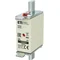 NH000 gG 2A/690V Fusibile NH - temporizzato / KOMBI