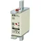 NH000 gG 2A/690V Wkładka topikowa NH - zwłoczna / KOMBI
