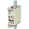 NH000 gG 32A/690V Fusible NH - lento / KOMBI