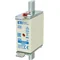 NH000 gG 40A/400V fusibile NH - lento / KOMBI