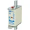 NH000 gG 4A/400V NH fuse link - slow / KOMBI