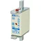 NH000 gG 50A/400V Fusible NH - lento / KOMBI