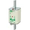 NH1 aM 100A/690V fusibile NH - motore / KOMBI