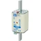 NH1 gG 100A/400V NH fuse link - time-delay / KOMBI
