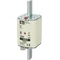 NH1 gG 100A/690V fusibile NH - lento / KOMBI