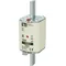 NH1 gG 100A/690V NH-Sicherung - träge / KOMBI