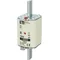 NH1 gG 100A/800V Fusible NH - lento / KOMBI