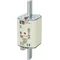 NH1 gG 10A/500V fusibile NH - lento / KOMBI