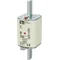 NH1 gG 125A/500V NH fuse link - slow / KOMBI