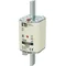 NH1 gG 125A/690V NH fuse link - slow / KOMBI