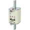 NH1 gG 125A/690V NH fuse link - slow / KOMBI