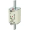 NH1 gG 160A/500V fusibile NH - lento / KOMBI