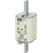 NH1 gG 16A/500V fusibile NH - lento / KOMBI