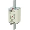 NH1 gG 16A/500V NH fuse link - slow / KOMBI