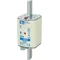 NH1 gG 200A/400V fusibile NH - lento / KOMBI