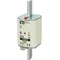 NH1 gG 200A/690V fusibile NH - lento / KOMBI