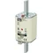 NH1 gG 200A/690V NH fuse link - slow / KOMBI