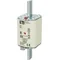 NH1 gG 20A/500V Fusible NH - lento / KOMBI