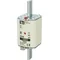 NH1 gG 224A/690V NH fuse link - slow / KOMBI