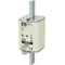 NH1 gG 224A/690V NH fuse link - slow / KOMBI
