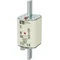 NH1 gG 25A/500V Fusible NH - lento / KOMBI
