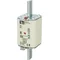 NH1 gG 35A/500V Fusible NH - lento / KOMBI