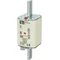 NH1 gG 35A/500V Fusible NH - lento / KOMBI