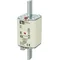 NH1 gG 40A/500V Fusible NH - lento / KOMBI